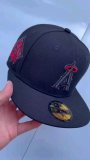 NBA hat 1:1 Quality