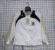 Germany Retro Windbreaker 2007