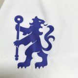 MLB Chelsea   White Baseball  Jerseys  2025 25-26