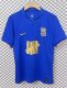 Birmingham City Home 150 YeaR Fans  1:1 Quality Soccer Jersey   25-26