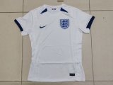 England Home Women Fans  1:1 Quality Soccer Jersey   22-23