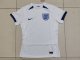 England Home Women Fans  1:1 Quality Soccer Jersey   22-23