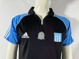 Racing  Away Fans 1:1 Quality Soccer Jersey   2000-2001