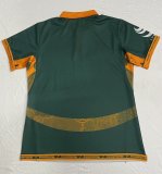 Australia  Rugby jerseys home fans  1:1  2025