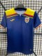 Romania Third Away Fans 1:1 Quality Soccer Jersey 25-26