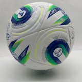 Adidas UEFA FIFA  Football Ball  1:1 Football equipment