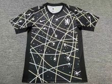 Chelsea training Special Edition Fans 1:1 Quality Soccer Jersey  25-26