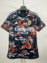 Real Madrid Special Edition Fans  1:1 Quality Soccer Jersey   24-25