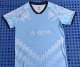 Venice Fourth Away Fans  1:1 Quality Soccer Jersey  25-26