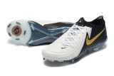 NIKE PHANTOM LUNA ELITE FG 39---45 耐克低帮防水全针织女足世界杯月煞FG足球鞋