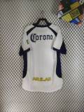 Retro America Third Away  1:1 Quality Soccer Jersey  2001-2002