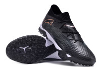 PUMA FUTURE 2024 39-45  2024新款彪马TF足球鞋