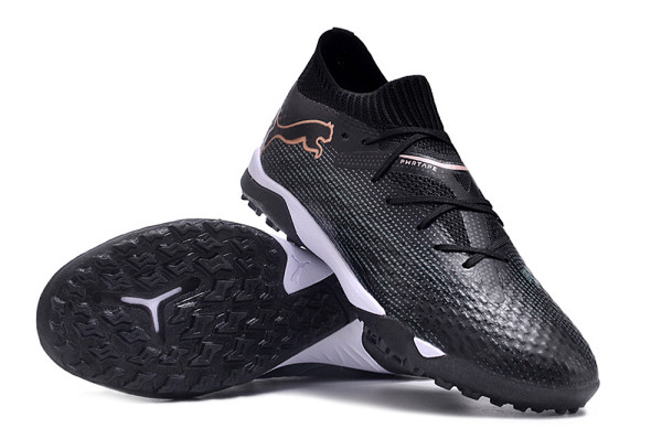 PUMA FUTURE 2024 39-45  2024新款彪马TF足球鞋