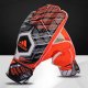 Adidas Goalkeeper Gloves  man size