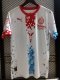 Chivas (Guadalajara )   Special Edition  Fans 1:1 Quality Soccer Jersey  25-26