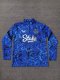 Everton Training  Tracksuit  Blue 1:1 25-26