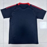 Sport Club International  Training clothes fans  1:1 Quality Soccer Jersey  25-26