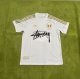 Italy Special Edition Fans  1:1 Quality Soccer Jersey  25-26