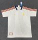 Roma T-shirt Special Edition white 1:1 Quality Soccer Jersey 25-26