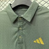 Adidas POLO T-shirt 1:1 Quality POLO  T-shirt 26-27