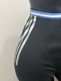 Argentina Special Edition  player 1:1 Quality Soccer Jersey   25-26