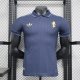 Juventus  third away  Player 1:1 Quality Soccer Jersey   24-25