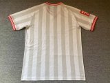 Chivas (Guadalajara ) Special Edition  Fans 1:1 Quality Soccer Jersey  26-27