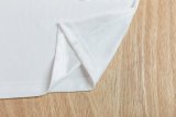 Retro Florence  away 1:1 Quality Soccer Jersey    1984-1985