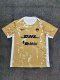 Pumas Special Edition fans 1:1 Quality Soccer Jersey  25-26