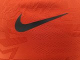 England  Away Player 1:1 Quality Soccer Jersey  26-27 (2026)