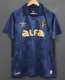 Gremio  Second Away Fans 1:1 Quality Soccer Jersey   25-26