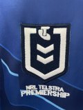 Titan Rugby jerseys  fans home 1:1  2025