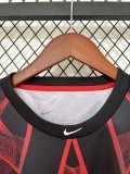 Canada  Goalkeeper Fans 1:1 Quality Soccer Jersey  26-27 (2026)