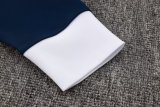 Sao Paulo Jacket  Tracksuit  1:1  24 -25