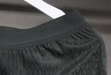 NK pants  player  shorts 1:1 Quality Soccer Jersey   2025