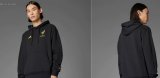 Mexico hat   hoodie Jacket  Tracksuit   1:1 Quality Soccer Jersey   25-26