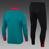 Liverpool  Tracksuit  1:1  24 -25