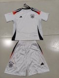 Germany Home    Kids  24-25