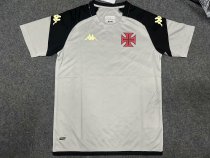 Vasco da Gama Special Edition Fans 1:1 Quality Soccer Jersey  24-25