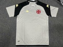 Vasco da Gama Special Edition Fans 1:1 Quality Soccer Jersey  24-25