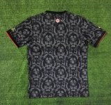 England Special Edition  Fans  1:1 Quality Soccer Jersey   24-25