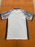 Albania Away Fans  1:1 Quality Soccer Jersey  24-25