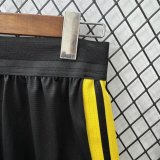 Belgium Home pants  Player  1:1 Quality Soccer Jersey  26-27(2026)