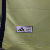 Club America Home Special Edition Player   1:1 Quality Soccer Jersey   25-26