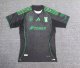 Tiger Third Away player 1:1 Quality Soccer Jersey  25-26