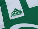 Retro Liverpool  Away Kids  1:1 Quality Soccer Jersey  1991-1992
