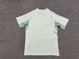 Washington United Training Clothes Fans  1:1 Quality Soccer Jersey   25-26