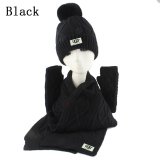 THE NORTH FACE Hat  1:1 Quality