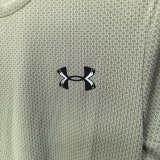 Under Armour  T-shirt 1:1 Quality T-shirt 26-27