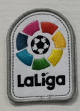 Retro Real Madrid Home Long Kits Suit  1:1 Quality Soccer Jersey 2017-2018
